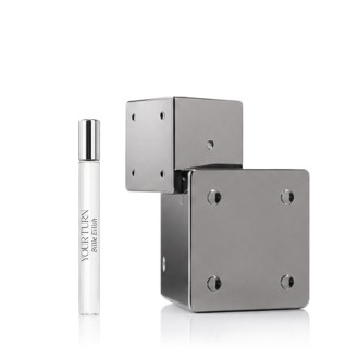 Billie Eilish Your Turn EDP 100 ml + EDP MINI 10 ml unisex 2