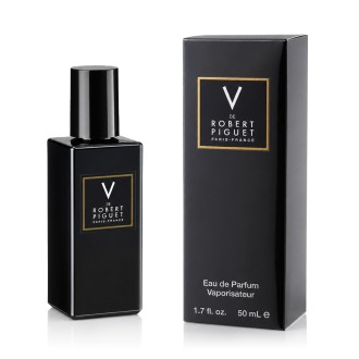 Robert Piguet V Eau De Parfum 50 ml kvepalai moterims