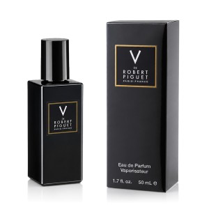 Robert Piguet V Eau De Parfum 50 ml kvepalai moterims