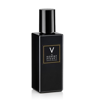 Robert Piguet V Eau De Parfum 50 ml kvepalai moterims 2