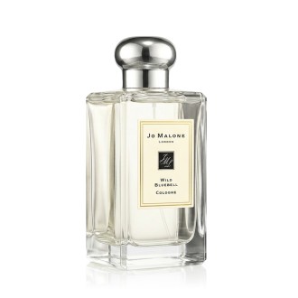 Jo Malone Wild Bluebell Eau de Cologne 100 ml kvepalai moterims