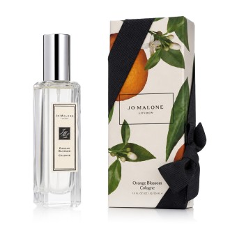 Jo Malone Orange Blossom Eau de Cologne 30 ml kvepalai unisex