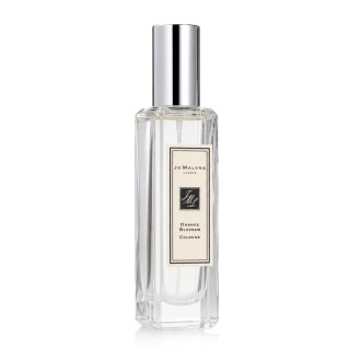 Jo Malone Orange Blossom Eau de Cologne 30 ml kvepalai unisex 2