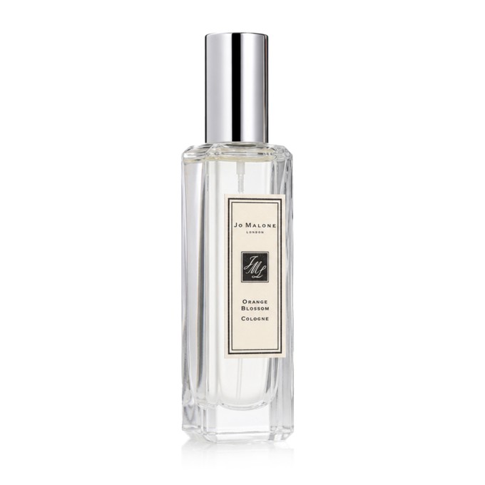 Jo Malone Orange Blossom Eau de Cologne 30 ml kvepalai unisex