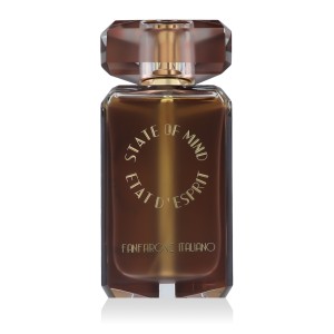State of Mind Fanfarone Italiano Eau De Parfum - tester 100 ml  kvepalai unisex