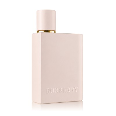 Burberry Burberry Her Eau De Parfum Intense 30 ml kvepalai moterims