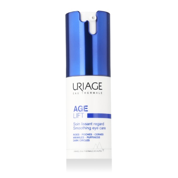Uriage Eau Thermale Age Lift Smooting Eye Care 15 ml