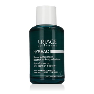 Uriage Hyseac New Skin Serum Anti-Blemish Booster 30 ml 2