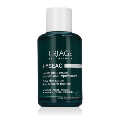Uriage Hyseac New Skin Serum Anti-Blemish Booster 30 ml