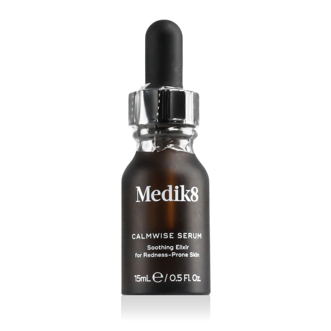 Medik8 CALMWISE Serum 15 ml