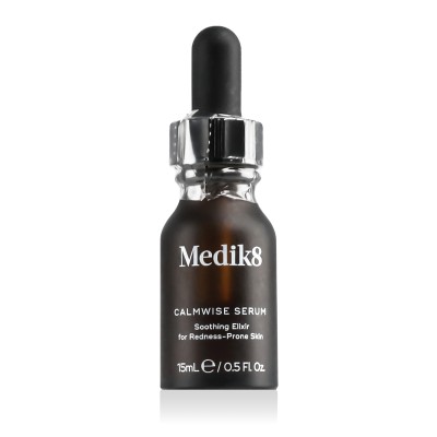 Medik8 CALMWISE Serum 15 ml