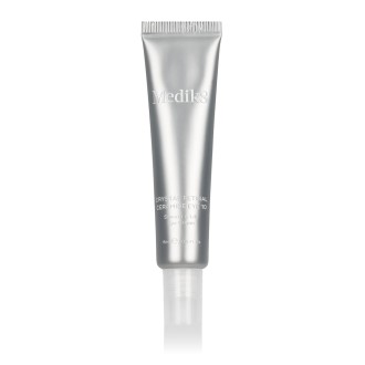 Medik8 CRYSTAL RETINAL CERAMIDE EYE 10 Smooth & Lift Eye Cream 15 ml 2