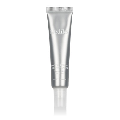 Medik8 CRYSTAL RETINAL CERAMIDE EYE 10 Smooth & Lift Eye Cream 15 ml