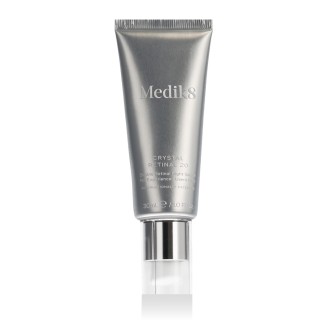 Medik8 CRYSTAL RETINAL 20 Stable Retinal Night Serum 30 ml