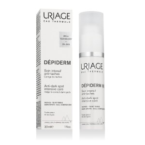 Uriage Dépiderm Anti-Dark Spot Intensive Care 30 ml
