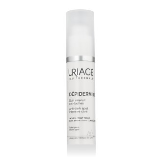 Uriage Dépiderm Anti-Dark Spot Intensive Care 30 ml 2