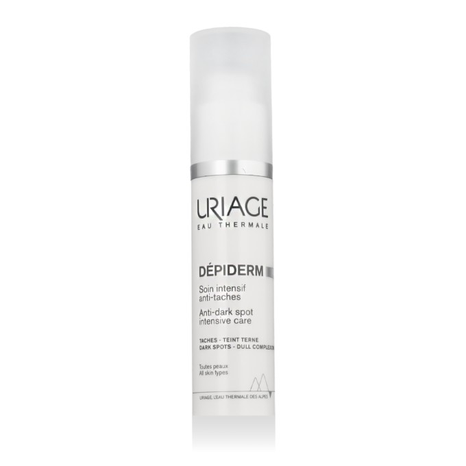 Uriage Dépiderm Anti-Dark Spot Intensive Care 30 ml