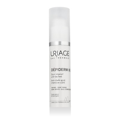 Uriage Dépiderm Anti-Dark Spot Intensive Care 30 ml