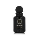 Delroba Black Musk Eau De Parfum 100 ml kvepalai vyrams