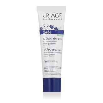 Uriage Bébé 1st Peri-Oral Care 30 ml 2