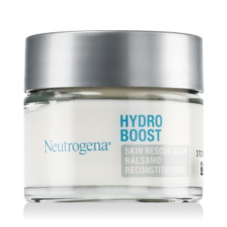Neutrogena Hydro Boost Skin Rescue Balm 50 ml 2