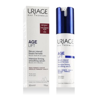 Uriage Age Lift Intensive Firming Smoothing Serum 30 ml