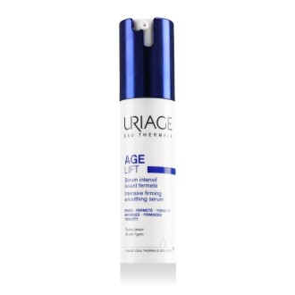 Uriage Age Lift Intensive Firming Smoothing Serum 30 ml 2
