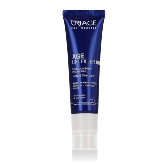 Uriage Age Lift Filler Instant Filler Care 30 ml 2