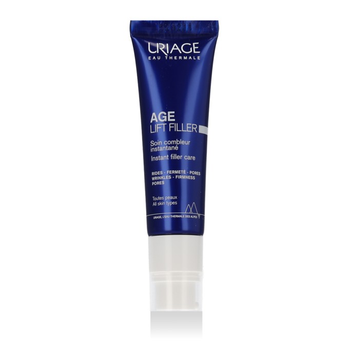 Uriage Age Lift Filler Instant Filler Care 30 ml