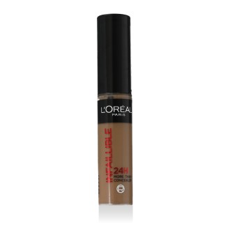 L'Oréal Paris Infaillible 24H More Than Concealer (329 Warm) 11 ml