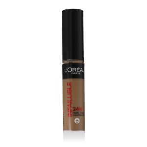 L'Oréal Paris Infaillible 24H More Than Concealer (329 Warm) 11 ml