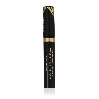 Max Factor Masterpiece Max Mascara (Black/Brown) 7,2 ml
