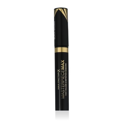 Max Factor Masterpiece Max Mascara (Black/Brown) 7,2 ml