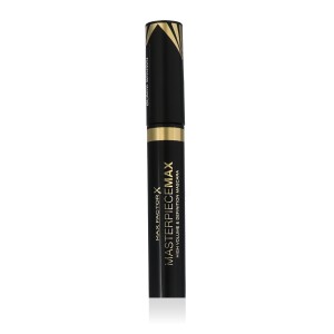 Max Factor Masterpiece Max Mascara (Black/Brown) 7,2 ml