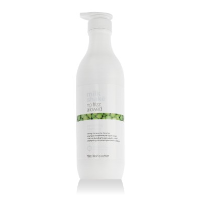 Milk Shake No Frizz Allowed Perfecting Shampoo 1000 ml
