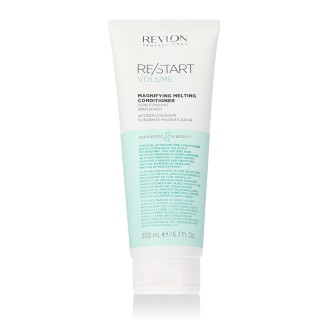 Revlon Professional Restart Volume Magnifying Melting Conditioner 200 ml