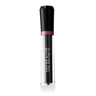 M2 BEAUTÉ Eyelash Awakening Serum 4 ml 2