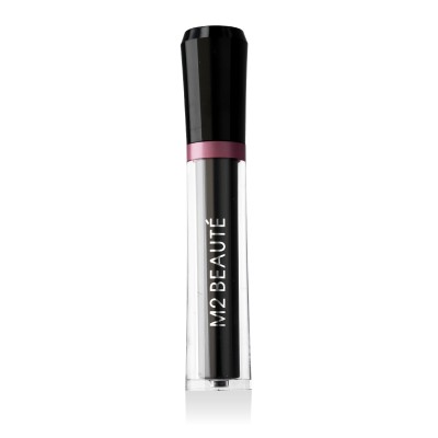 M2 BEAUTÉ Eyelash Awakening Serum 4 ml