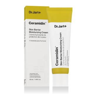 Dr. Jart+ Ceramidin Skin Barrier Moisturizing Cream 50 ml