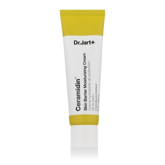 Dr. Jart+ Ceramidin Skin Barrier Moisturizing Cream 50 ml 2