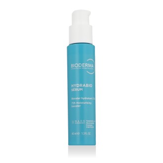 Bioderma Hydrabio Sérum 72h Moisturising Booster 40 ml 2