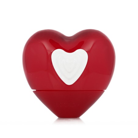 Escada Show Me Love Eau De Parfum - tester 100 ml kvepalai moterims