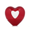 Escada Show Me Love Eau De Parfum - tester 100 ml kvepalai moterims