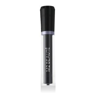 M2 BEAUTÉ Black Nano Mascara 6 ml 2
