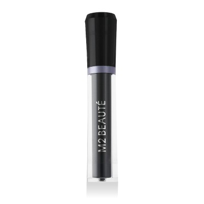 M2 BEAUTÉ Black Nano Mascara 6 ml