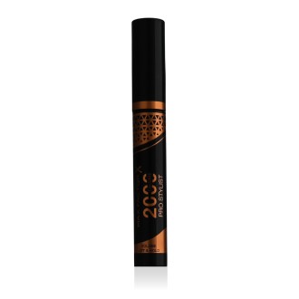 Max Factor 2000 Calorie Pro Stylist Volume & Lift Hold (Black) 9 ml