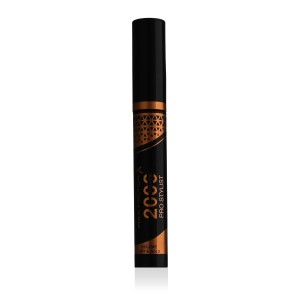 Max Factor 2000 Calorie Pro Stylist Volume & Lift Hold (Black) 9 ml