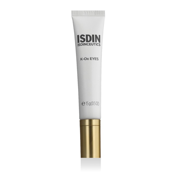 ISDIN Isdinceutics Rejuvenate K-Ox Eye Cream 15 g