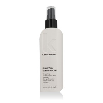 Kevin Murphy Blow.Dry Ever.Smooth Smoothing Heat-Activated Style Extender 150 ml