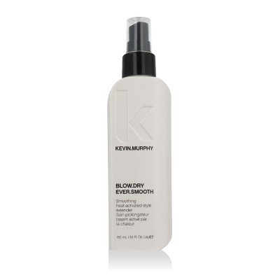 Kevin Murphy Blow.Dry Ever.Smooth Smoothing Heat-Activated Style Extender 150 ml